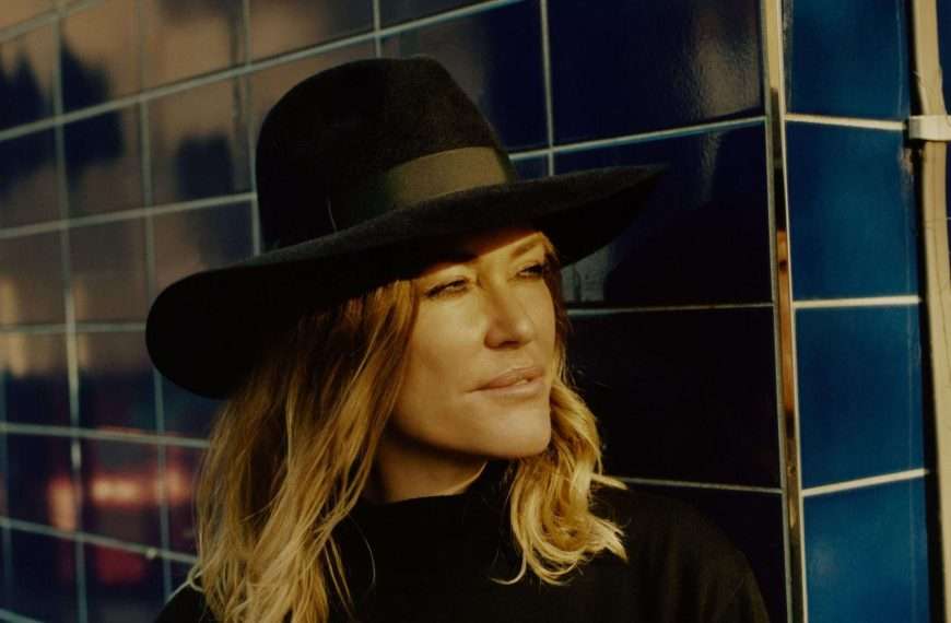 Poetry International back at Southbank Centre