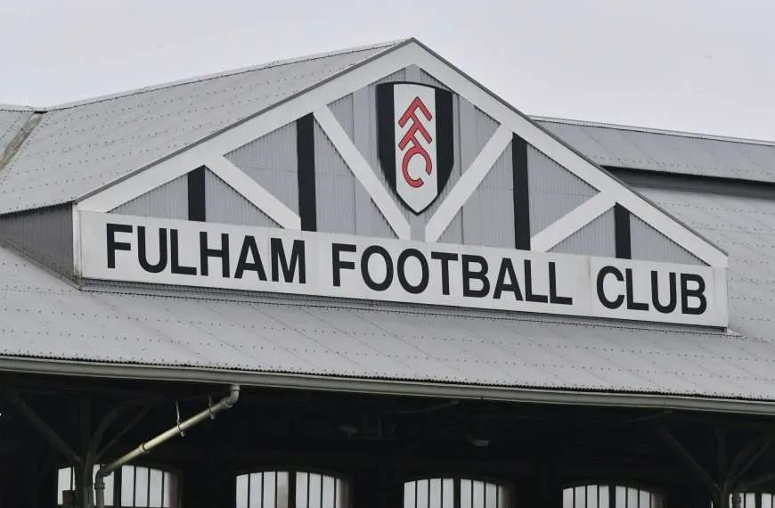 The bizarre reason Fulham couldn’t complete deadline-day deal – as Crystal Palace co-owner issues apology