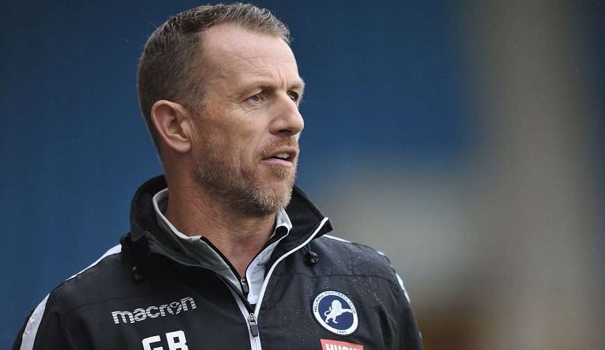 Millwall make early statement in transfer window – but is there a sense of what might have been?