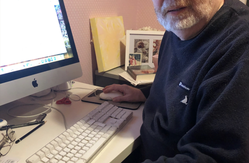 From Fact to Finnish Football to Fiction