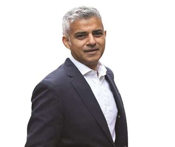 Tories must choose ‘fresh’ candidate with crime record to win City Hall in 2028, poll suggests