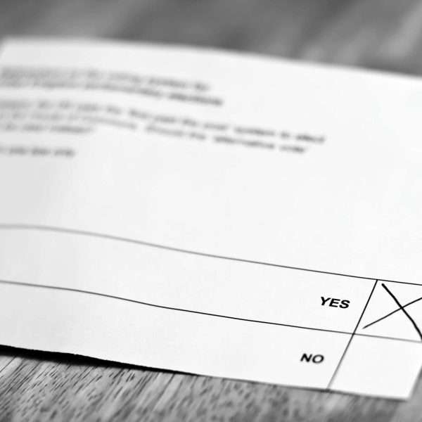 Local Elections 2026: Who’s standing in Southwark?