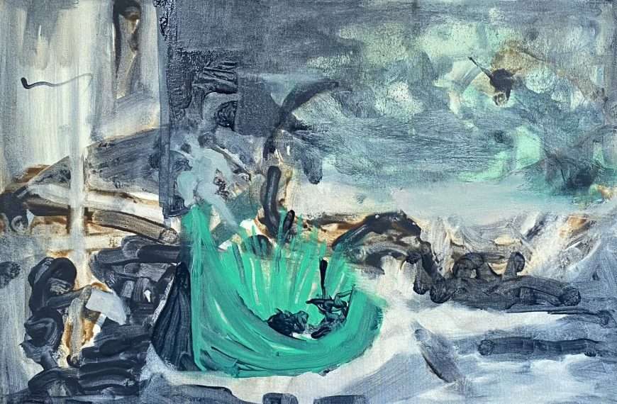 Come To Wallow At Do Not Swallow