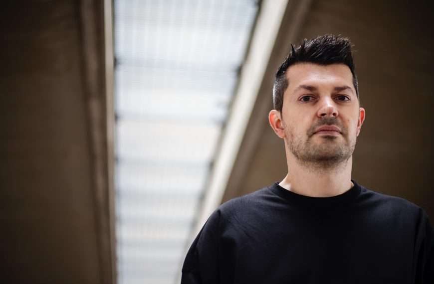 Healing Hands-On Art at Bethlem Gallery