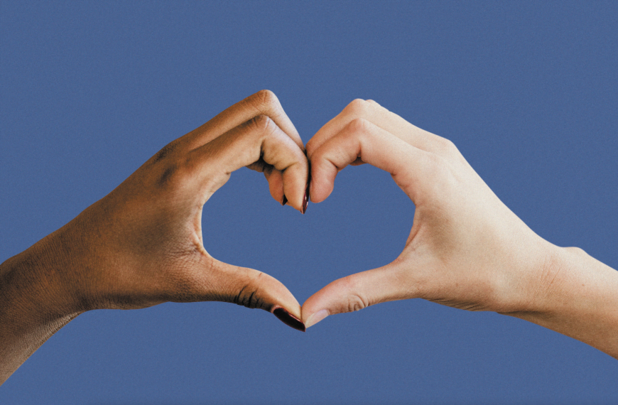 The Island at Cervantes