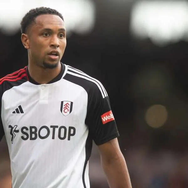 Fulham full-back set for lengthy period out – but £30million defender back and available for Southampton clash