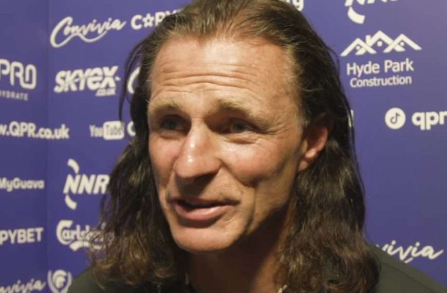 Ainsworth not using Colback dismissal as excuse for Mackems loss