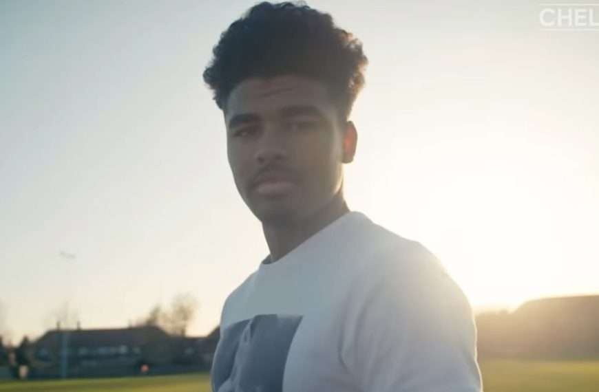 Maatsen determined Chelsea can build on Brighton win