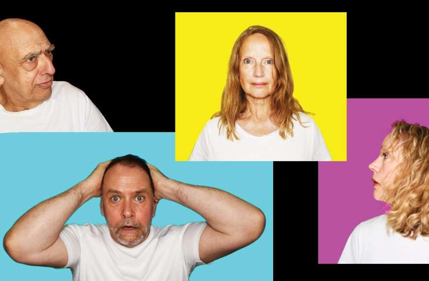 From Pink Floyd to Golden Goose