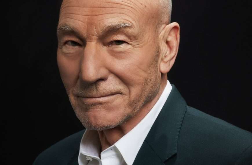 Southbank Centre London Literature Festival