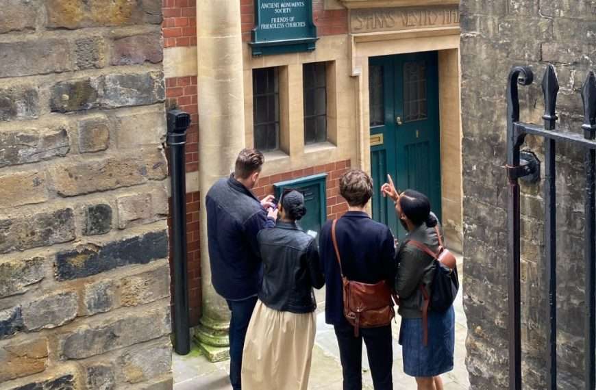 Can You Break The Will?