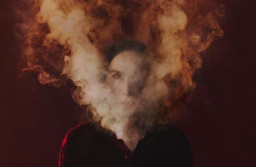 Ghosts of Ibsen to appear at The Globe’s Sam Wanamaker Playhouse