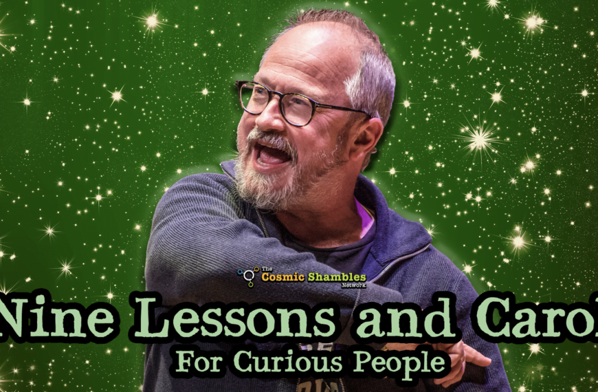 Laughing Raises Money For Charity