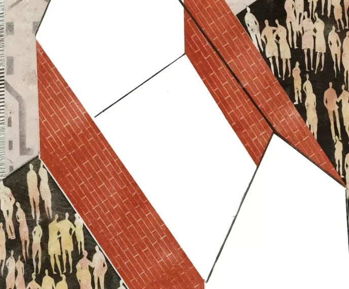 Get Inside The Words