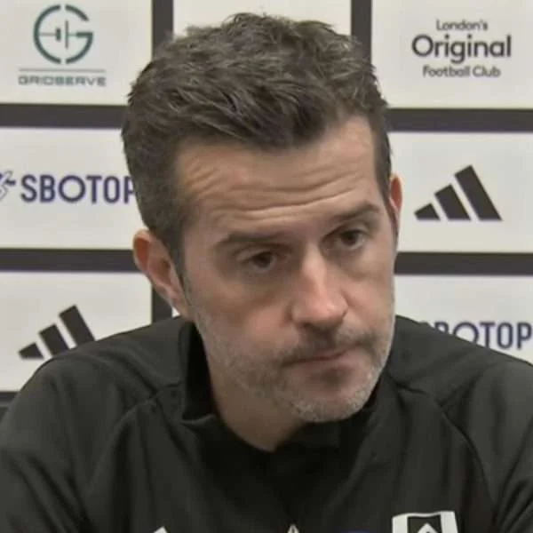 Marco Silva wants to ‘write different story’ to change his and Fulham’s record against Newcastle United’s Eddie Howe