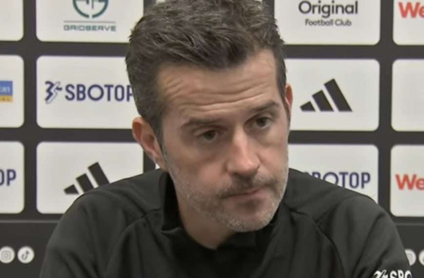 Marco Silva wants to ‘write different story’ to change his and Fulham’s record against Newcastle United’s Eddie Howe