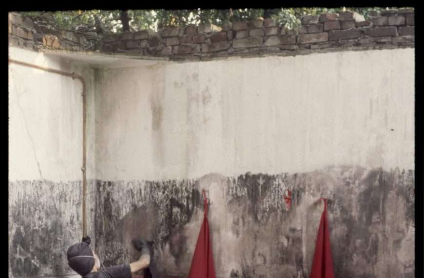 Time of our Lives at The Drawing Room