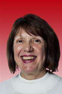 Merton Councillor claims she was suspended from Labour party over her ‘ceasefire now’ comments
