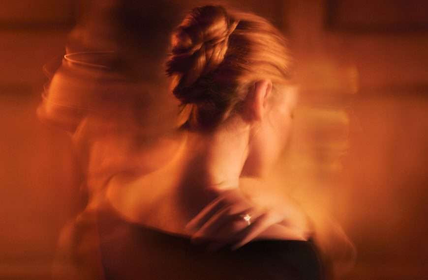 Duchess of Malfi at the Playhouse