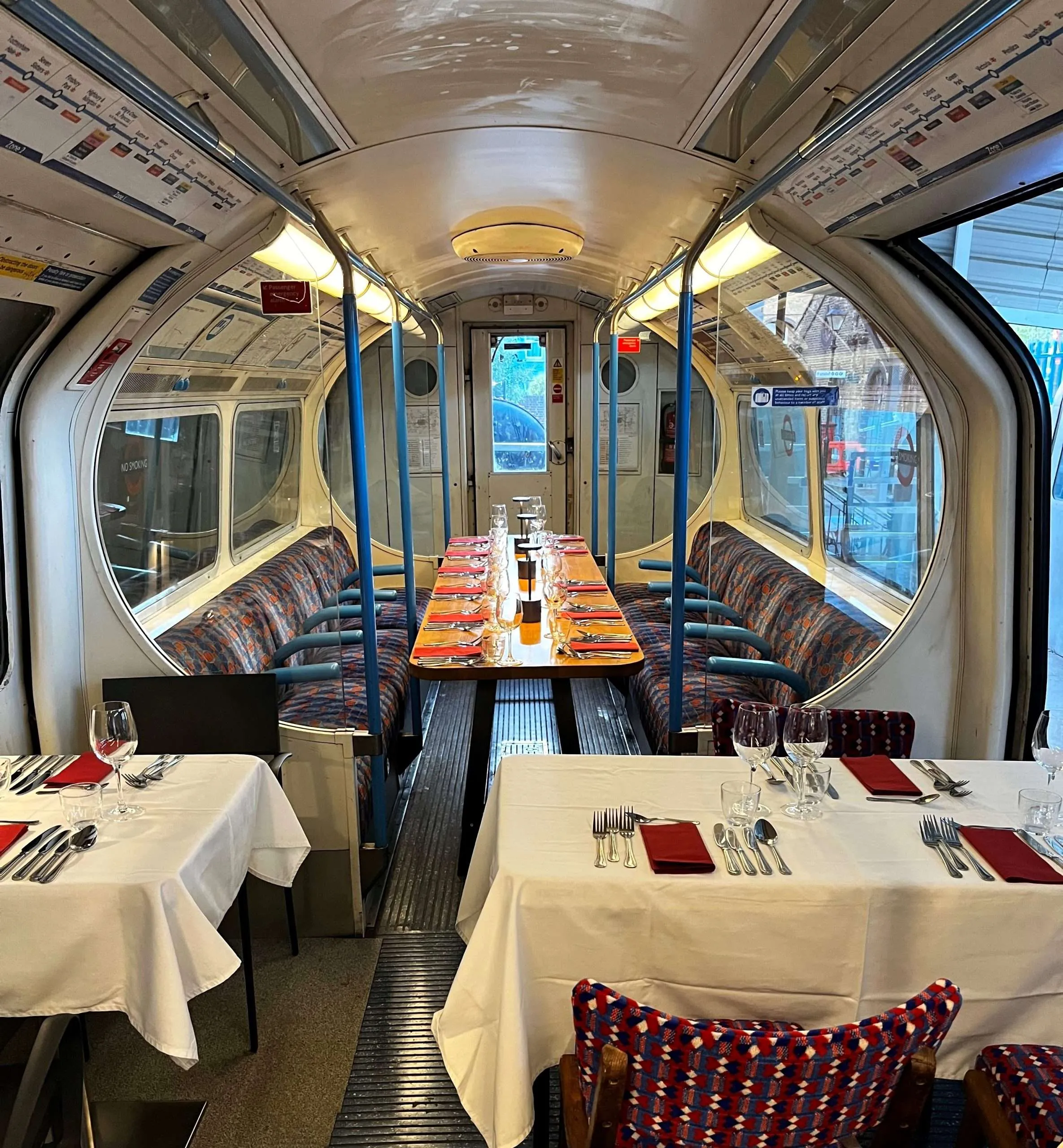 Supperclub.tube