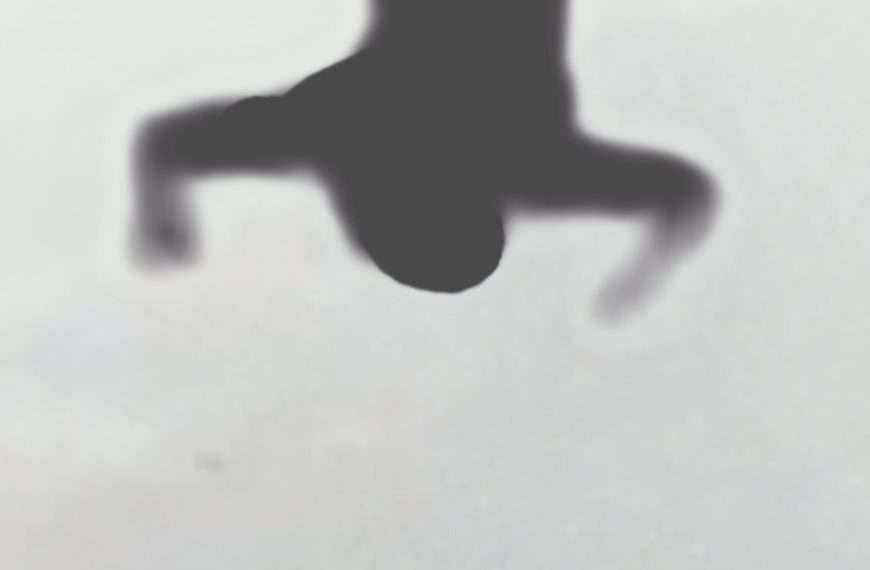 Bermondsey’s Coleman Project Space opens with solo exhibition of Bernice Donszelmann