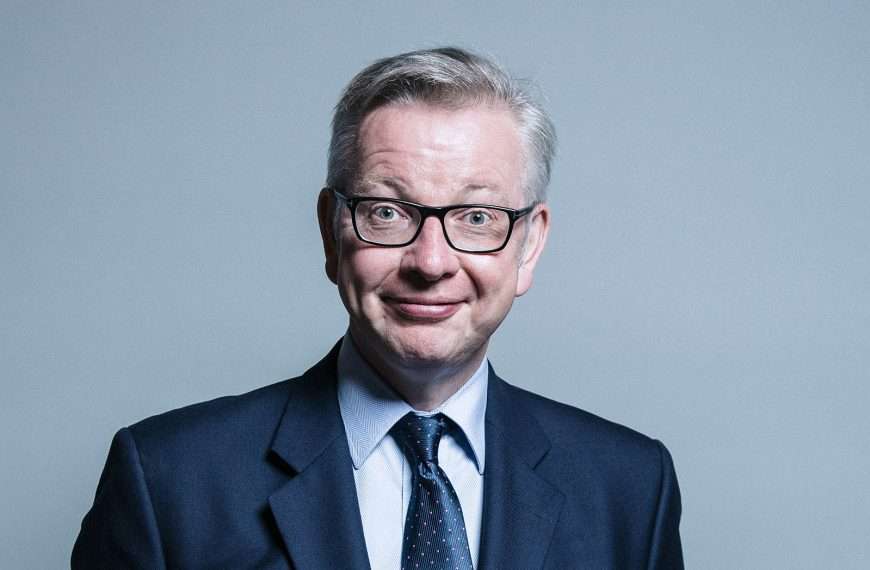 Gove slams Hammersmith and Fulham for ‘unacceptable’ Housing Ombudsman findings