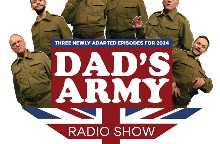 This one is for Pike