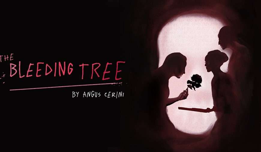 The Bleeding Tree