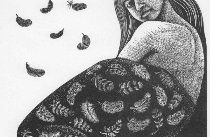 Former President Moving Mountains in SE1