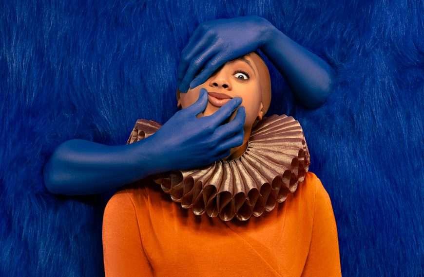 The Taming of the Shrew