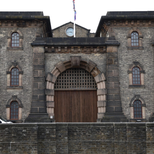 HMP Wandsworth ‘needs to move out 400 prisoners’ to begin fixing ‘broken piece of the community’