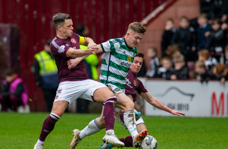 Millwall agree £400,000 fee to sign midfield prodigy from Scottish champions Celtic in current window