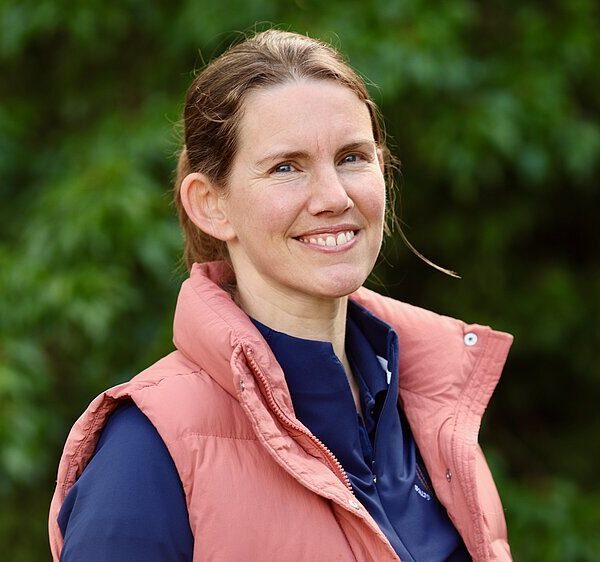 Lib Dems win Carshalton South and Clockhouse by-election while Reform surge in Sutton