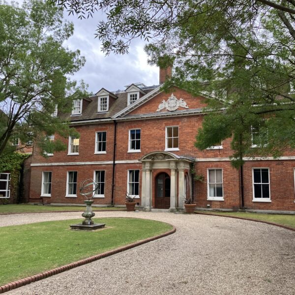 Residents not happy with civic centre flat plans