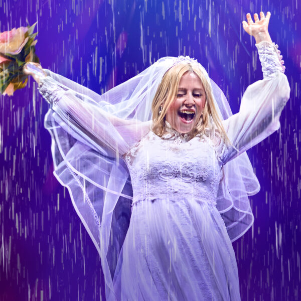 Till the Stars Come Down