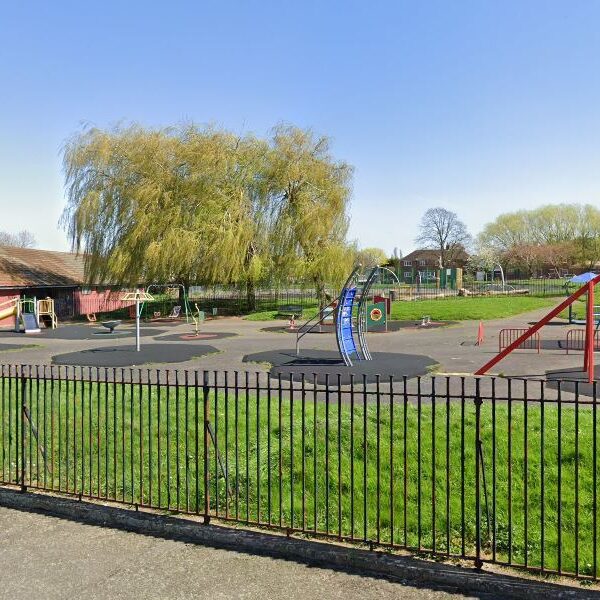 Future of children’s centres still unclear