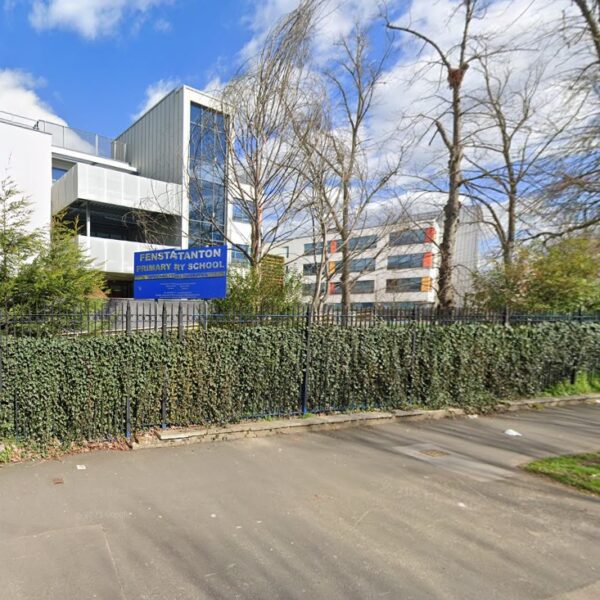 Two more school closures scrapped as watchdog finds it ‘unlawful’