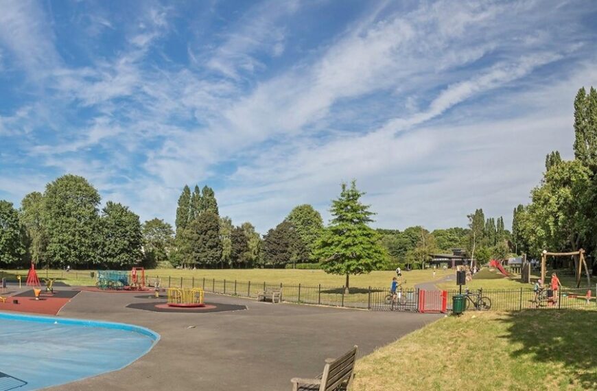 Montessori nursery faces closure