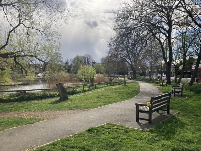 South West London parks set to hold more festivals, outdoor cinema and theatre