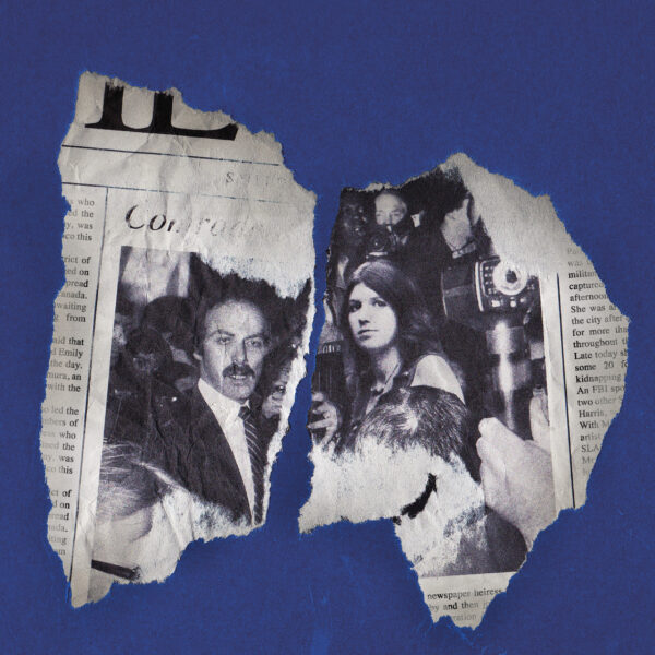 Ragdoll Arrives in West End