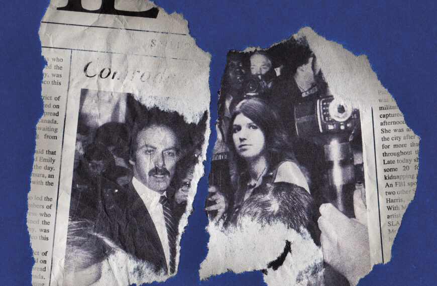 Ragdoll Arrives in West End