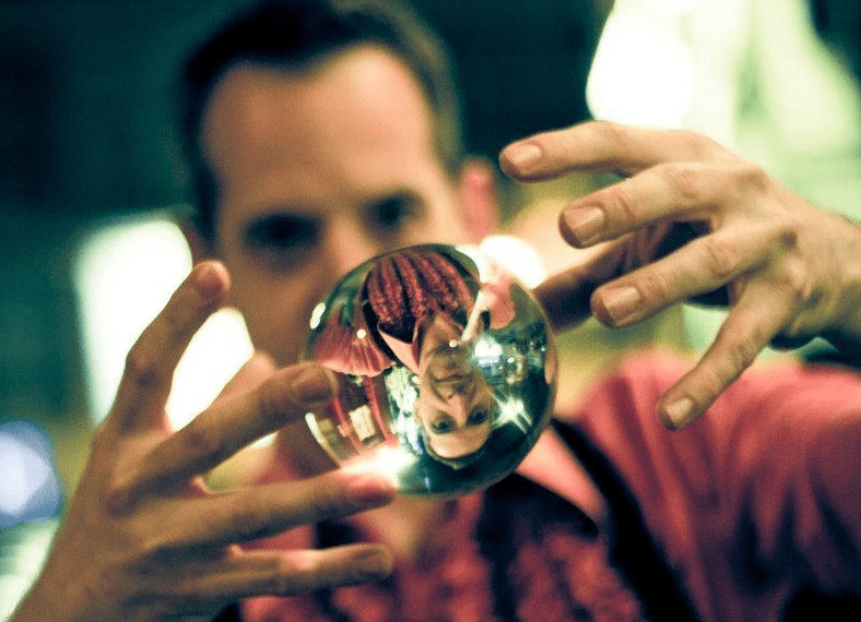 Festival on the Thames