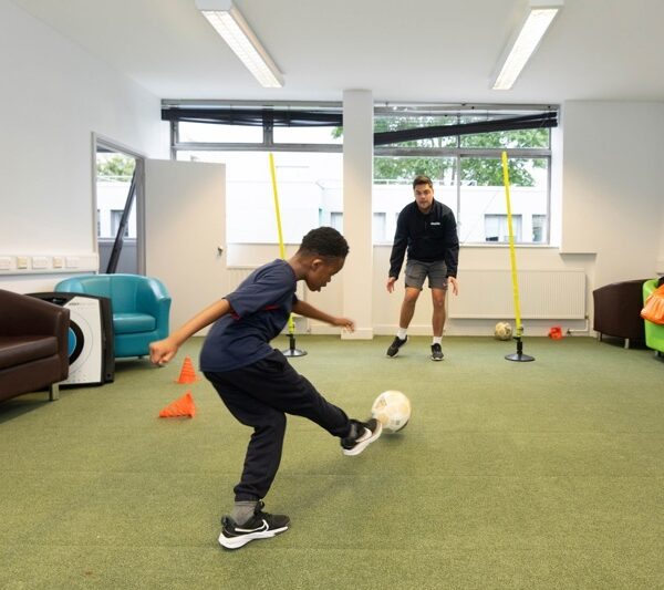 Council investing £24m in leisure centres outlines plans to boost health and happiness