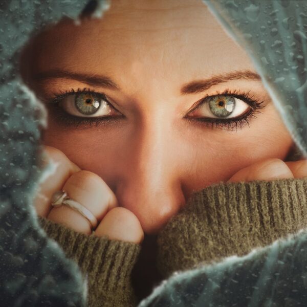 Monster in the West End