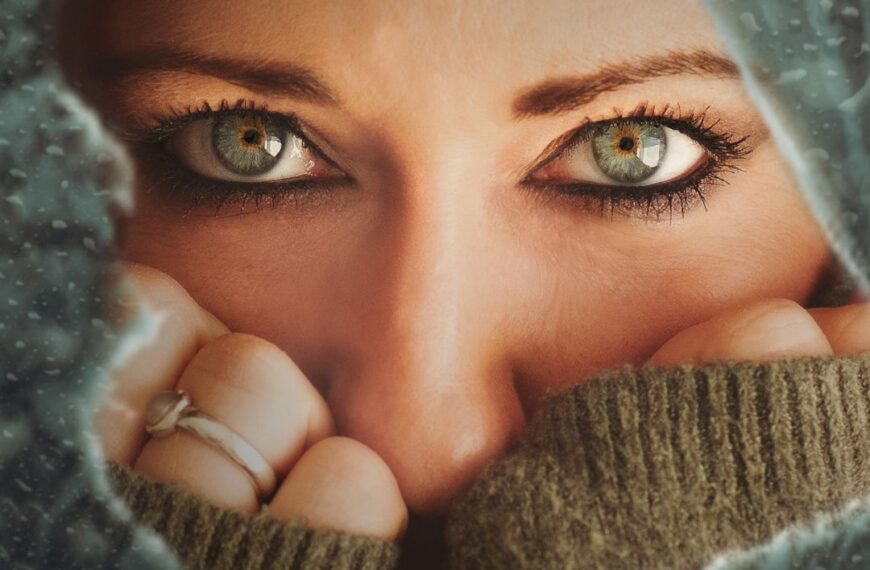 Monster in the West End