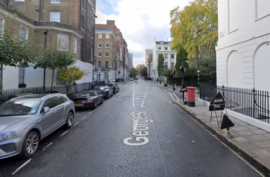 Cycleway funding approval gets mixed response