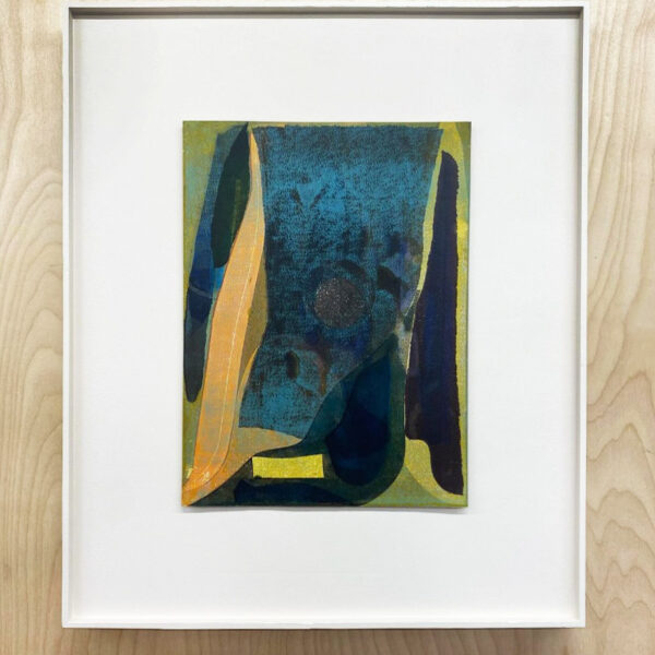 Calculating Volume on Groundhog Day