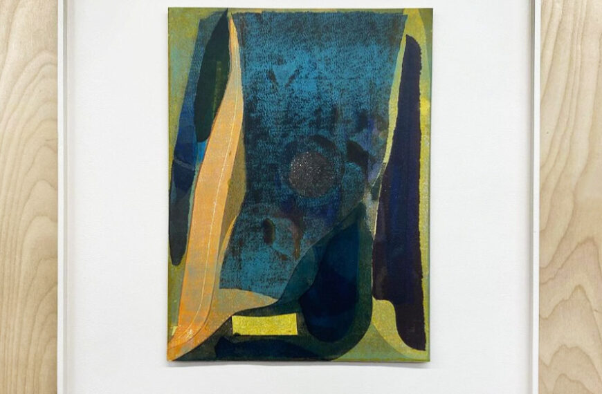 Calculating Volume on Groundhog Day