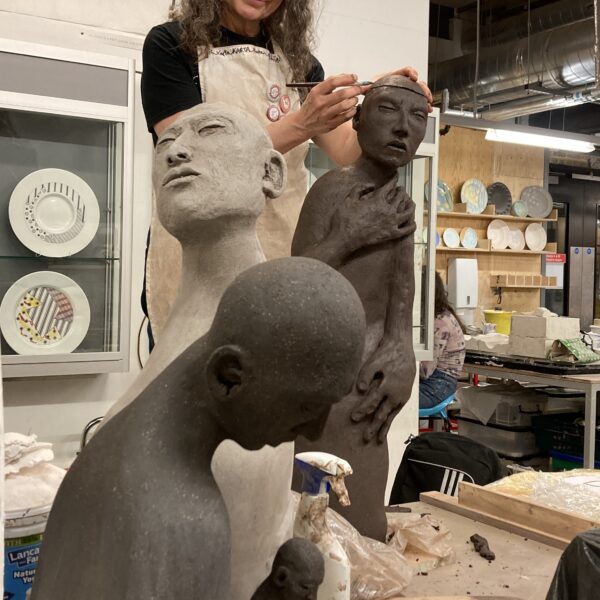 Brockley’s Beautiful Laundrette