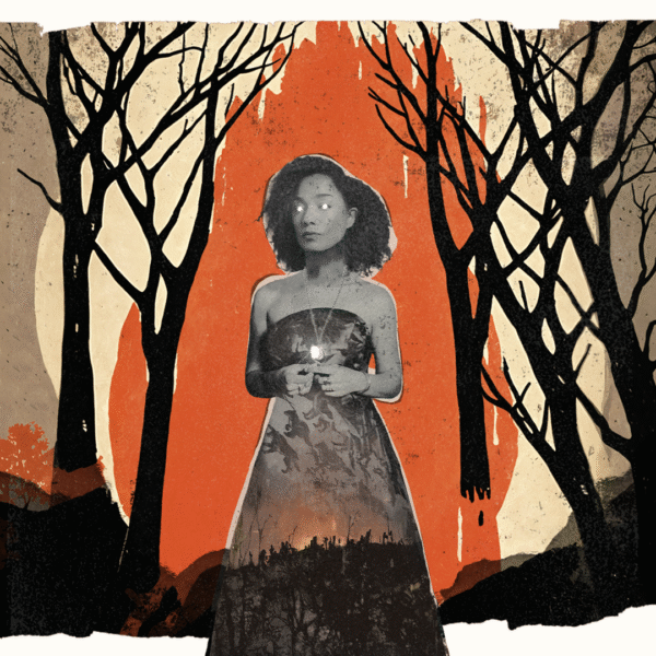 In the Loop of Limerence